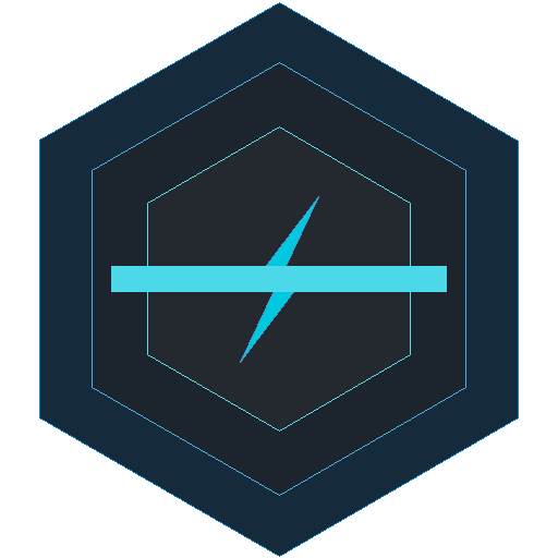 IronCAD